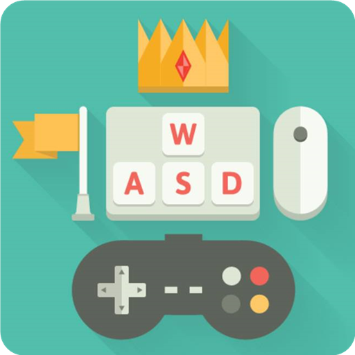 Retro Games icon