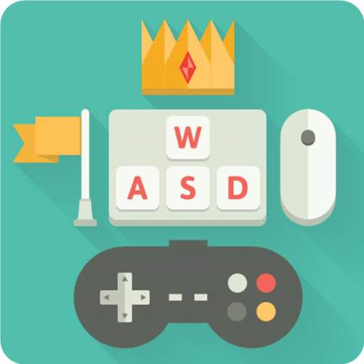 Retro Games 1.0