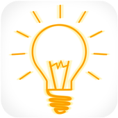Lux Meter icon