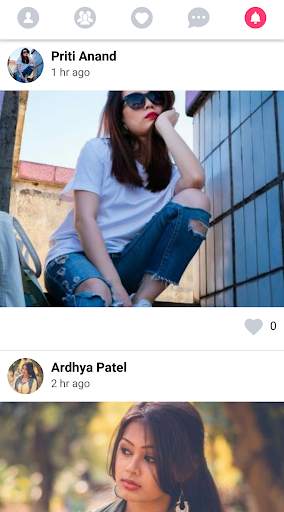 Lets Date - Free Dating App -100% Free Date App screenshot 6