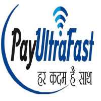 Payultrafast - Recharge,Bbps,DMT,AEPS, Nepal DMT