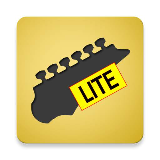 Blues Guitar Soloist Lite 5.0