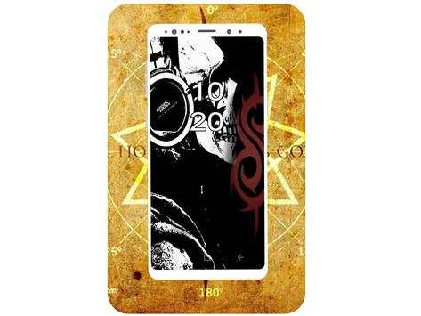 Slipknot Wallpaper screenshot 3