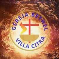 GBI VC icon