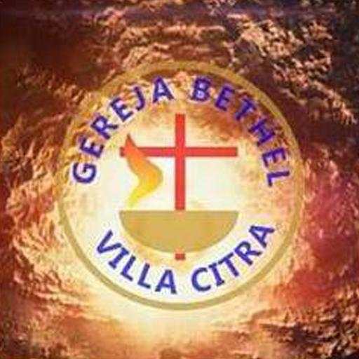 GBI VC 0.1