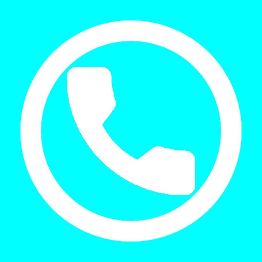 GB App Pro Version icon
