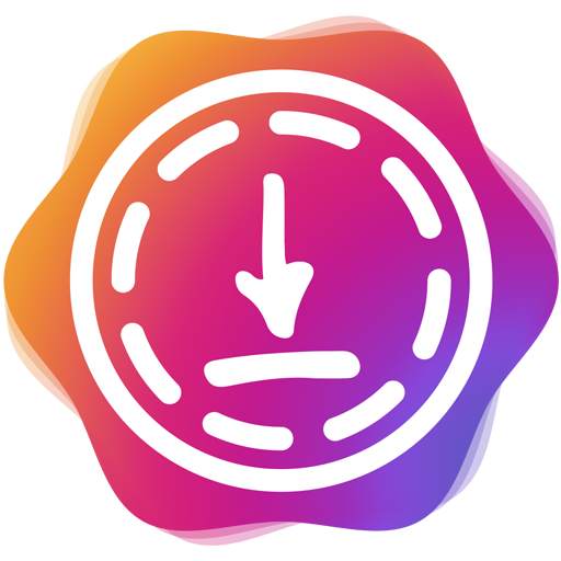 Story Downloader for Instagram 1.0.0