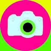 SnappyShare