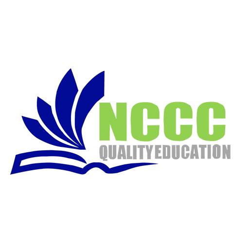New Career Computer Centre 5.0