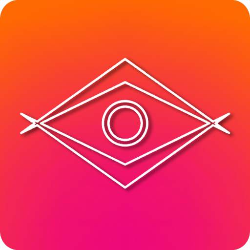 Squarito : Square Art 1.1