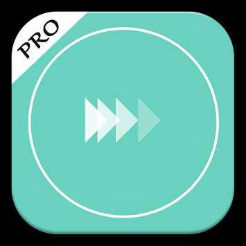Fast Mp3 Music Download screenshot 1