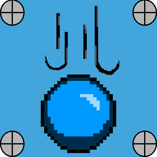 Swipe And Pass icon