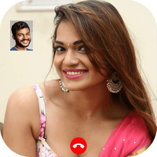 SAX Video Call - Live talk free video chat 1.00