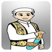 Yemen Sounds 1.2.2