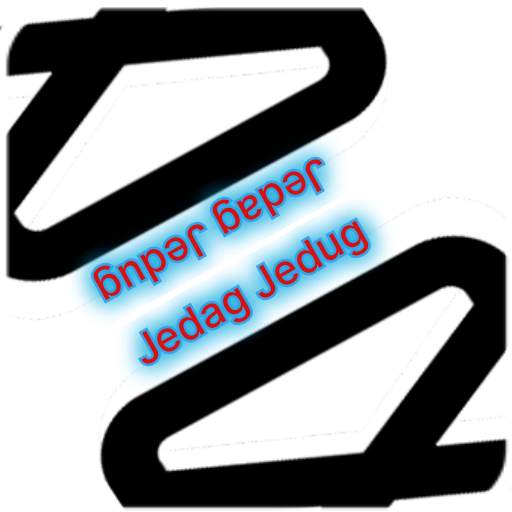 Free Guide for CutCap Video Editing App JedagJedug 1.0.0