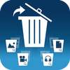 Duplicate File Remover: Clean your phone