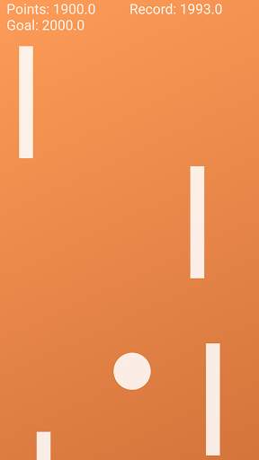 120hz mini games offline screenshot 5