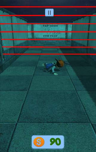 Where is my way 2 screenshot 3
