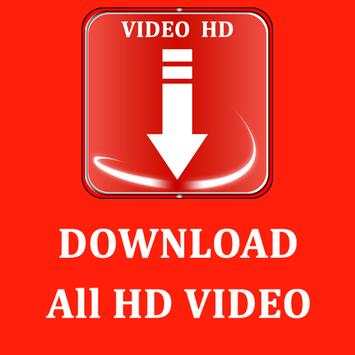 best video downloader screenshot 2