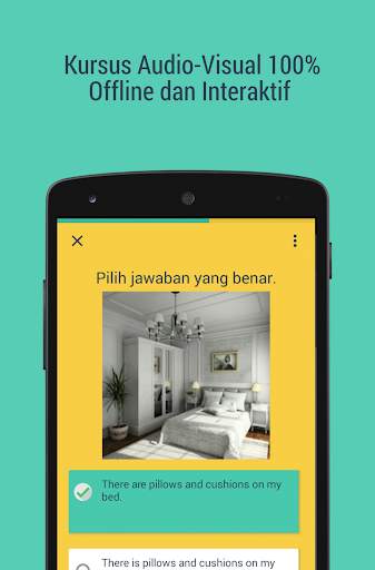 Hello English: Learn English screenshot 2