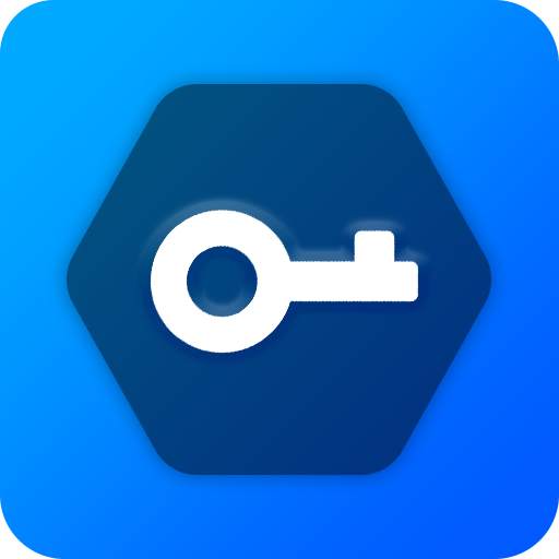 Striking VPN 1.0