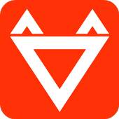 Polarfox: Facebook Twitter WP 1.0.0