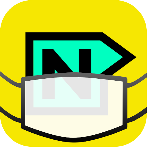 Nestaway- Rent a House, Room or Bed أيقونة