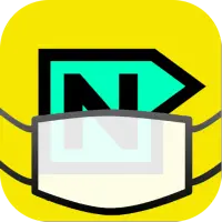 Nestaway- Rent a House, Room or Bed on 9Apps