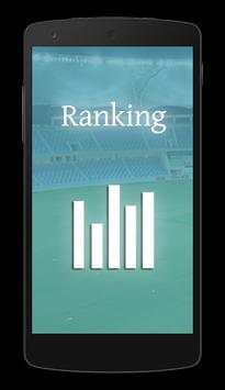 Cricket Mania Live 24/7 update screenshot 4