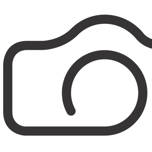 Studio Sapna icon