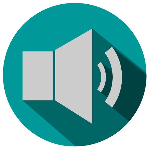 Sound Profile (Volume control and Scheduler) 7.46