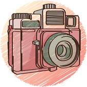Cartoon Camera | Pro Camera 4