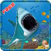 Shark Attack 1.1