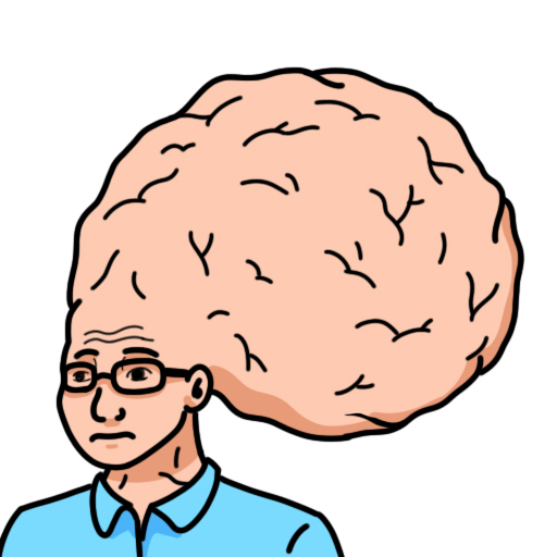 Mastermind Brain: Tricky IQ test for Genius icon