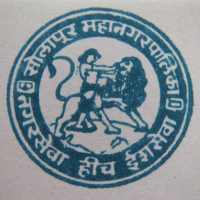Solapur Municipal Corporation on 9Apps