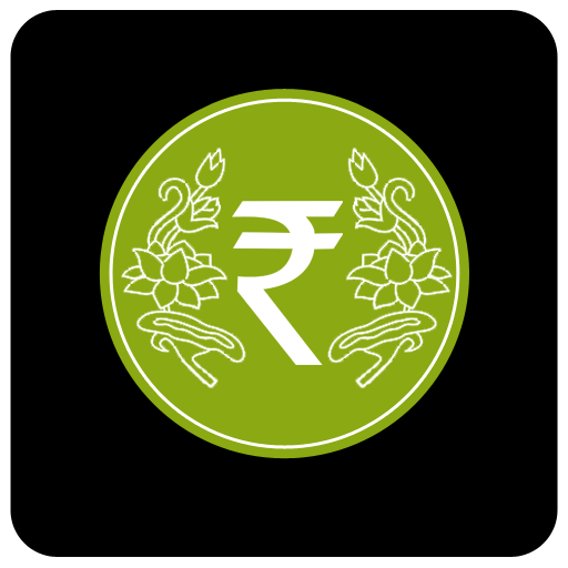 Free Paisa icon