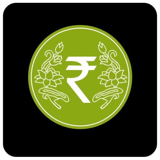 Free Paisa 1.0.3