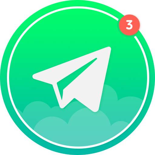 Lite for whatsapp lite 1.0