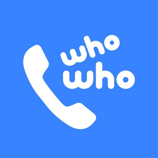 whowho - Caller ID & Block 4.7.5