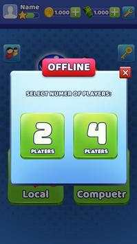 Ludo King - Ludo Master 2019 screenshot 3