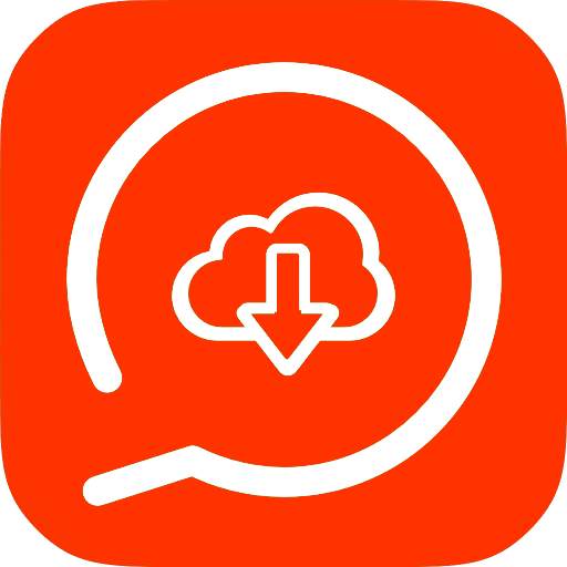 Wall-Down | Social Media Video Downloader 1.2