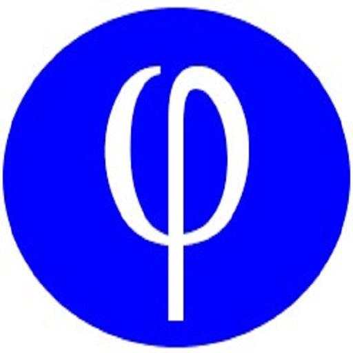 OAU POST UTME QUESTIONS OFFLINE AND FREE 11
