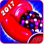 New:Candy Crush Saga Tips 1.1