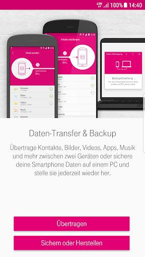 Smartphone Hilfe screenshot 6