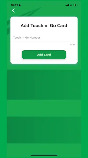 PLUS App (Official) screenshot 3