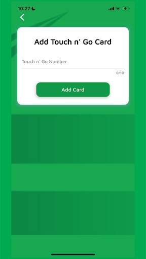 PLUS App (Official) 3 تصوير الشاشة