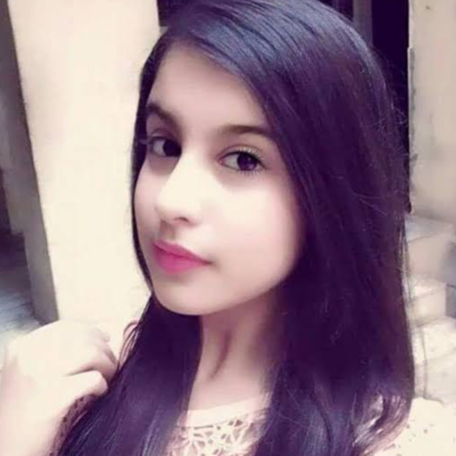 Teen girls masti chat &amp; Bego live video chat icon