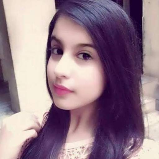 Teen girls masti chat & Bego live video chat 9.8