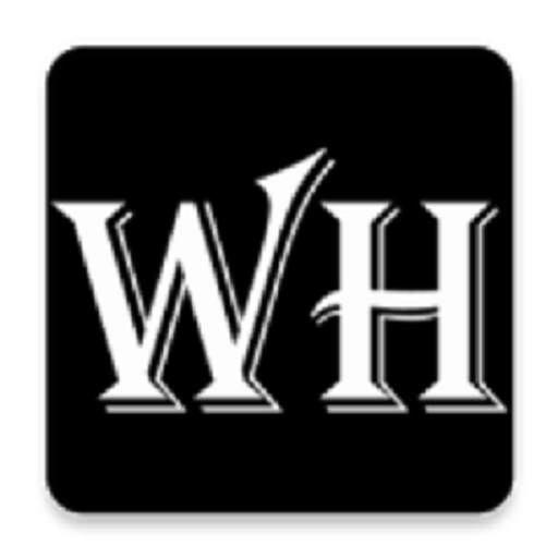HEX Editor - WindHex Mobile 0.4.34
