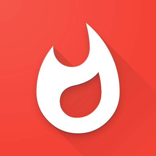 Shin Manga - Best Manga reader 1.6.5